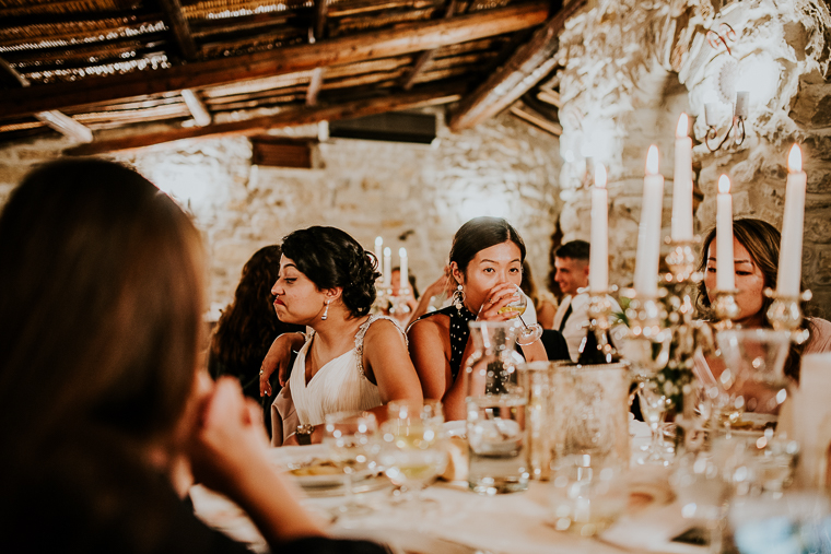 227__Meghna♥Michele_Silvia Taddei Sardinia Destination Wedding 134.jpg